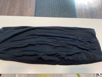 ASOS bikini bandeau 46 Baden-Württemberg - Bietigheim-Bissingen Vorschau