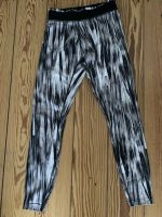 Leggings von Puma Eimsbüttel - Hamburg Eimsbüttel (Stadtteil) Vorschau