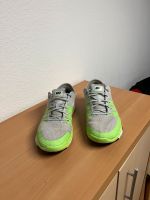 Nike 44g Schuhe Saarland - Ensdorf Vorschau