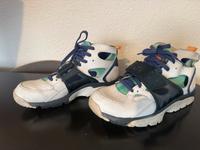 Nike Air Huarache Baden-Württemberg - Konstanz Vorschau