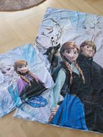 Disney Frozen Bettwäsche Nordrhein-Westfalen - Niederkassel Vorschau