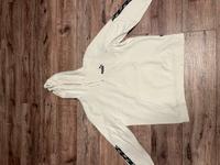 Pullover Hoodie sehr schön erhalten PUMA Nordrhein-Westfalen - Ense Vorschau