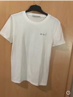 Oui Damen T Shirt Gr S Nordrhein-Westfalen - Ochtrup Vorschau