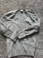 Lacoste Pulli Herzogtum Lauenburg - Brunstorf Vorschau