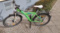 Fahrrad 26 Zoll Damen Kinder Brandenburg - Bernau Vorschau