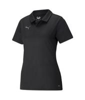 Puma teamLIGA Sideline Polo Damen Kiel - Mitte Vorschau