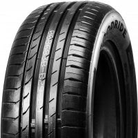 4 x 205/55 R16 94W Sommerreifen Goodride Zuper Eco Z-107 XL NEU Baden-Württemberg - Brackenheim Vorschau