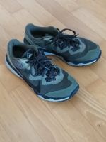 Nike Trail Schuhe Bayern - Uttenreuth Vorschau