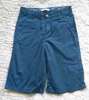 EDC Bermudas Shorts / Esprit Shorts Berlin - Pankow Vorschau