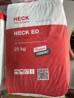 Heck Edel-Dekor 25 kg Bayern - Königsmoos Vorschau