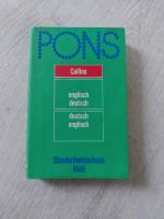 Englisch Wörterbuch Baden-Württemberg - Walddorfhäslach Vorschau