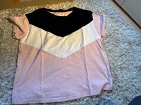 T-Shirt Damen Hessen - Grünberg Vorschau