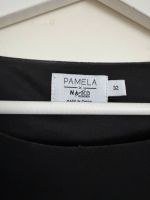 Pamela Reif x na-kd Kleid, 32 Schleswig-Holstein - Lübeck Vorschau