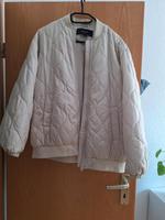 Jacke vero moda creme  Größe S Schleswig-Holstein - Wees Vorschau