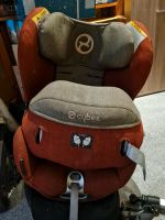 Cybex Sirona Plus Kindersitz 0-4 Jahre Rheinland-Pfalz - Dorn-Dürkheim Vorschau