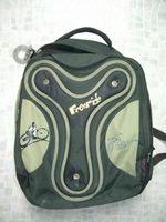 Freeride Rucksack 4 you, TOP Bayern - Augsburg Vorschau