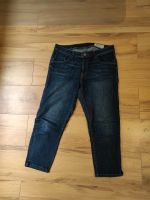 Jeans esprit 29/22 Größe 38 Nordrhein-Westfalen - Zülpich Vorschau