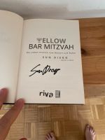 Sun Diego Buch Signiert Bayern - Berchtesgaden Vorschau