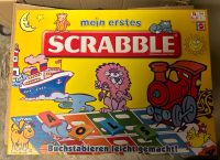 Mein erstes Scrabble Rheinland-Pfalz - Budenheim Vorschau