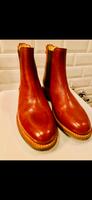 Chelsea Boot neu? München - Maxvorstadt Vorschau