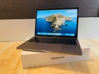 Apple MacBook Pro Bayern - Amberg Vorschau