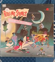 The Rolling Stones - Harlem shuffle - Vinyl Single Niedersachsen - Friesoythe Vorschau