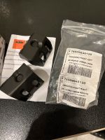 Husqvarna 701 Sturzpads vorne -neu original verpackt- Nordrhein-Westfalen - Steinheim Vorschau