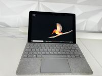 Microsoft Surface Go (1. Generation) mit 8GB RAM und 128GB SSD Nordrhein-Westfalen - Verl Vorschau