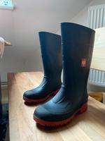 Gummistiefel von Engelbert und Strauss Gr. 39 Schleswig-Holstein - Boostedt Vorschau