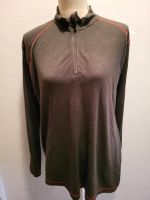 Shirt, Active Wear Hessen - Friedberg (Hessen) Vorschau