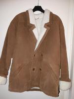 Winterjacke Vahr - Neue Vahr Nord Vorschau