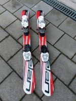 Ski 80 cm Neuwertig Bayern - Regenstauf Vorschau