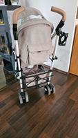 Kleinkinderbuggy Bayern - Bad Abbach Vorschau