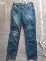 Jeans gr 42 Berlin - Neukölln Vorschau