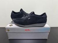 Ara Lissabon Fusion 4 Sneaker US 4 / EU 37 - Blau Hessen - Offenbach Vorschau