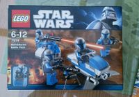 Lego Star wars Sachsen - Langenbernsdorf Vorschau