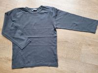 Longsleeve, Rollpulli, Jungsshirt, Gr. 110 /116 Rheinland-Pfalz - Kaiserslautern Vorschau