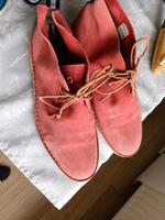 Nobrand Herr schuhe 41 Dortmund - Eving Vorschau