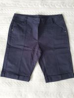 Damen - Shorts "Wie Neu" Gr. 38 Rheinland-Pfalz - Kaiserslautern Vorschau