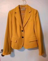 Schicke leichte Jacke Schurwolle Blazer von RENE LEZARD Gr.38 Neu Eimsbüttel - Hamburg Eidelstedt Vorschau