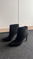 Boots High Heels Von Zalando Catwalk Östliche Vorstadt - Hulsberg Vorschau