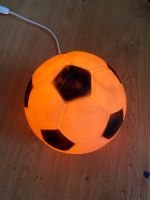 Fußballlampe Sachsen - Elstra Vorschau