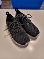 Skechers Turnschuhe 38 Nordrhein-Westfalen - Remscheid Vorschau