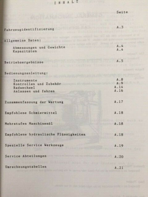 Jaguar E Werkstatthandbuch   1,1   -   1/2        2       4,2 ltr in Fahrdorf