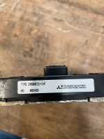 Mitsubishi Electric CM800E3U-24F IGBT Windkraftanlage Nordrhein-Westfalen - Blomberg Vorschau