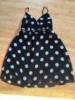 Damenkleid von Only Gr. 42 Bayern - Bad Füssing Vorschau