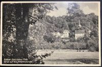 Solbad Bad Sulza i. Thür., Blick auf die Johanniskirche Dresden - Striesen-Süd Vorschau