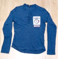 C'N'C Sweatshirt, Gr.M Nordrhein-Westfalen - Kaarst Vorschau