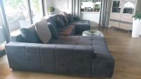 Sofa XXL Landschaft Sofa Hessen - Wiesbaden Vorschau