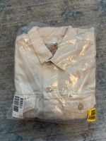 Ralph Lauren ICON Truckerjacke STONE NEU VB. Wandsbek - Hamburg Marienthal Vorschau